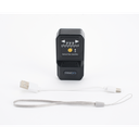 Mini Identificador de Tráfico para Fibra Óptica Activa (OFI)