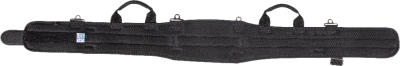 Cinturón para herramientas Tradesman Pro™ / Grande se adapta a contornos de cintura de 35" a 39".