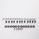 Montaje Interno para PST506019RAV