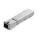 Módulo óptico GPON / Clase C / Max Splitting 1:128 / Conector SC/PC / Hasta 20 Km.(con mejor margen)