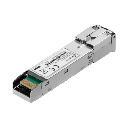 Módulo óptico GPON / Clase C / Max Splitting 1:128 / Conector SC/PC / Hasta 20 Km.(con mejor margen)