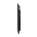 Yealink MeetingBoard 65 Pro, Centro de Colaboración Inteligente con IA, 4K UHD, Android 13, Micrófonos Integrados y Cámara Ultra Gran Angular