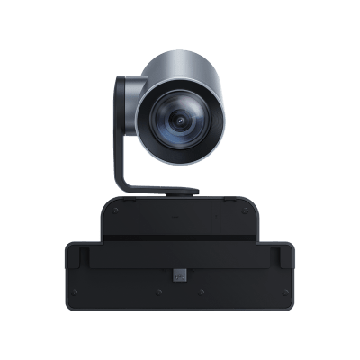 Cámara de Zoom Óptico MB-12X Pro Yealink para MeetingBoard Pro