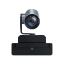 Cámara de Zoom Óptico MB-12X Pro Yealink para MeetingBoard Pro