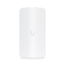 Wave AP Micro – Punto de Acceso PtMP de 60 GHz + 5 GHz Cobertura Sectorial de 90°,  Capacidad para 31 Clientes, Rendimiento de hasta 5 Gbps