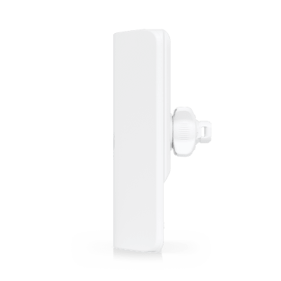 Wave AP Micro – Punto de Acceso PtMP de 60 GHz + 5 GHz Cobertura Sectorial de 90°,  Capacidad para 31 Clientes, Rendimiento de hasta 5 Gbps