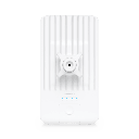 Wave AP Micro – Punto de Acceso PtMP de 60 GHz + 5 GHz Cobertura Sectorial de 90°,  Capacidad para 31 Clientes, Rendimiento de hasta 5 Gbps