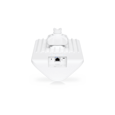 Wave AP Micro – Punto de Acceso PtMP de 60 GHz + 5 GHz Cobertura Sectorial de 90°,  Capacidad para 31 Clientes, Rendimiento de hasta 5 Gbps