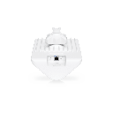 Wave AP Micro – Punto de Acceso PtMP de 60 GHz + 5 GHz Cobertura Sectorial de 90°,  Capacidad para 31 Clientes, Rendimiento de hasta 5 Gbps