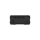 Router PoE 4G Industrial con VPNs Avanzadas / Dual SIM / Soporta eSIM / Gestión Remota (Opcional RMS)