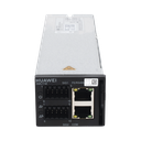 Módulo de Monitoreo para ETP-48-200 y ETP48200-B2A1