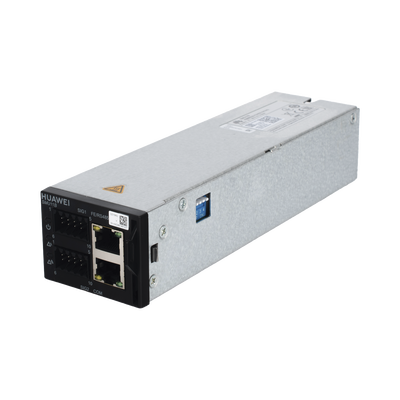 Módulo de Monitoreo para ETP-48-200 y ETP48200-B2A1