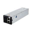 Módulo de Monitoreo para ETP-48-200 y ETP48200-B2A1