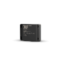 GPS 4G LTE (CAT1), 2G fallback, GNSS, Bluetooth®/ Bateria de Larga Duración y Protección IP68