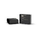 GPS 4G LTE (CAT1), 2G fallback, GNSS, Bluetooth®/ Bateria de Larga Duración y Protección IP68