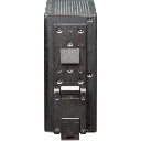 Fuente de alimentación para Riel DIN / Entrada 100-240 VCA / Salida 56 VCD / 240 W / Para Switch S210I-8P4SX