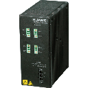 Fuente de alimentación para Riel DIN / Entrada 100-240 VCA / Salida 56 VCD / 240 W / Para Switch S210I-8P4SX