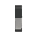 Punto de Acceso Inalámbrico SUNMI MINI AP / Protocolo 802.11ah / Cobertura de 1 km / Modos AP y Cliente / Frecuencia Sub 1GHz / Puerto LAN 10/100Mbps / USB Tipo-C / WPA3 / Compacto 76x76x19 mm