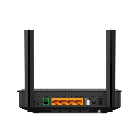 ONU/ONT - XPON Router WIFI AX 3000 / 1 Puerto PON SC/APC / 1 Puerto FXS (RJ11) / 1 Puerto WAN/LAN Gigabit / 3 Puertos LAN 10/100/1000 MBPS / Compatible con EasyMesh /  Soporta AgiNet Config - AgiNet ACS (herramienta de gestón remota)