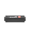 Protector Datos Gigabit Ethernet / SASD Diodo Avalancha / 1000 Mbps / RJ45 / Interior Rack / Bidireccional