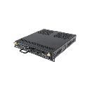 OPS I5-12400 para HUAWEI Ideahub B3, S2 y Board 3 Pro / DDR4 8GB, 256GB SSD, Windows 11 - Entreprise