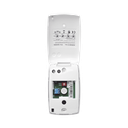 Detector de rotura de cristal y vidrio VPlex