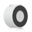 Camera Compact Junction Box – Caja de Conexiones Antimanipulación para Cámaras Compactas Dome y Turret Color Blanco