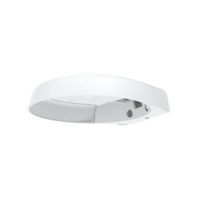 Dome Camera Arm Mount – Soporte de Brazo para Montaje en Pared de Cámaras G4 y G5 Dome