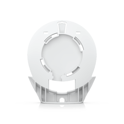 Dome Camera Arm Mount – Soporte de Brazo para Montaje en Pared de Cámaras G4 y G5 Dome