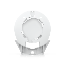 Dome Camera Arm Mount – Soporte de Brazo para Montaje en Pared de Cámaras G4 y G5 Dome