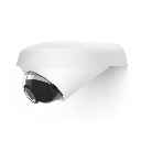 Dome Camera Arm Mount – Soporte de Brazo para Montaje en Pared de Cámaras G4 y G5 Dome
