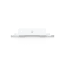 Soporte de Pared UACC-AP-AM para Puntos de Acceso UniFi de Tamaño Completo, Compatible con modelos U7-Pro-Max, U7-Pro, U6-Enterprise y Más