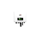 Inversor para Interconexión a CFE de 6 kW con Salida de 220 Vca, Módulo Wifi Incluido