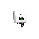 Inversor para Interconexión a CFE de 6 kW con Salida de 220 Vca, Módulo Wifi Incluido