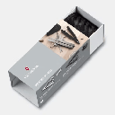 Navaja Multiuso Victorinox Swiss Tool / 26 Funciones / Acero Suizo / Punta Fina / Dimensiones 115 x 45 x 19 mm / Peso 295 g.