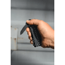 Navaja Multiuso Victorinox Swiss Tool / 26 Funciones / Acero Suizo / Punta Fina / Dimensiones 115 x 45 x 19 mm / Peso 295 g.