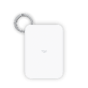 WiFiMan Wizard – Analizador de Espectro Portátil Compatible con la Aplicación WiFiMan para iOS y Android
