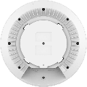 Punto de Acceso Wi-Fi 7 Empresarial BE21000 / Throughput 21 Gbps Inalámbrico / MU-MIMO 4x4:4 (5GHz y 6GHz) / 768 Clientes Simultáneos / Puerto 10G PoE++ y 2.5G / MLO - 4096 QAM - Multi-RU / Gestión Integrada 50 APs / BLE 5.3 / Cobertu
