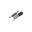 Router eKit Wi-Fi 7 para 100 clientes / Controladora para 8 APs/ 1 Puerto WAN 2.5 Gbps + 1 Puerto LAN Gigabit + 3 Puertos LAN/WAN Gigabit / Gestión en la nube / Libre de licenciamiento