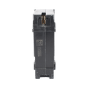 Interruptor automático enchufable tipo QP 1 polo, 15 amp.