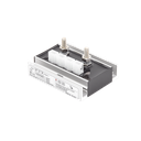 Protector de Descarga de la Bateria, 12/24V 40 Amp