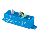 BatteryProtect 12/24 V 100 A / Protector de Baterías Contra Descargas Excesivas