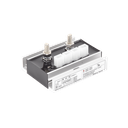 Protector de Descarga de la Bateria, 12/24V 40 Amp