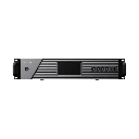 Chassis Controlador de Video Wall 6 Slots / 2U Rack / Hasta 6 Tarjetas (Entrada y Salida de Video) / 4K Ultra HD / Hot-Swappable / Touch LCD 4.5" / Genlock Sync