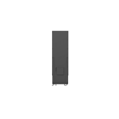 Poster LED de Piso / Pixel Pitch 1.2 mm / Modular (Puede Crecer con Mas Posters) / Case para Transporte / Uso en Interior / Calidad de Video Destacada