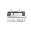 Protector de Descarga de la Bateria, 12/24V 40 Amp
