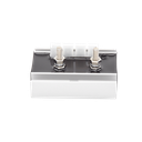 Protector de Descarga de la Bateria, 12/24V 40 Amp