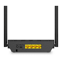 ONU/ONT - XPON Router WIFI AX 3000 / 1 Puerto PON SC/APC / 1 Puerto WAN/LAN Gigabit / 3 Puertos LAN 10/100/1000 MBPS /  Soporta AgiNet Config - AgiNet ACS (herramienta de gestón remota)