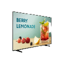 Televisor Smart para negocios de 50" / 3 años de garantia / UHD 4K (3840x2160p) /  Entradas de Video HDMI / Bocinas Integradas de 10 W / Compatible VESA / Ideal para uso comercial y residencial.