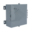 Energizador 12,000Volts-1.2JOULES/ 3500Mts Lineales de Protección / Control Remoto Incluido / Cercas Electrificadas